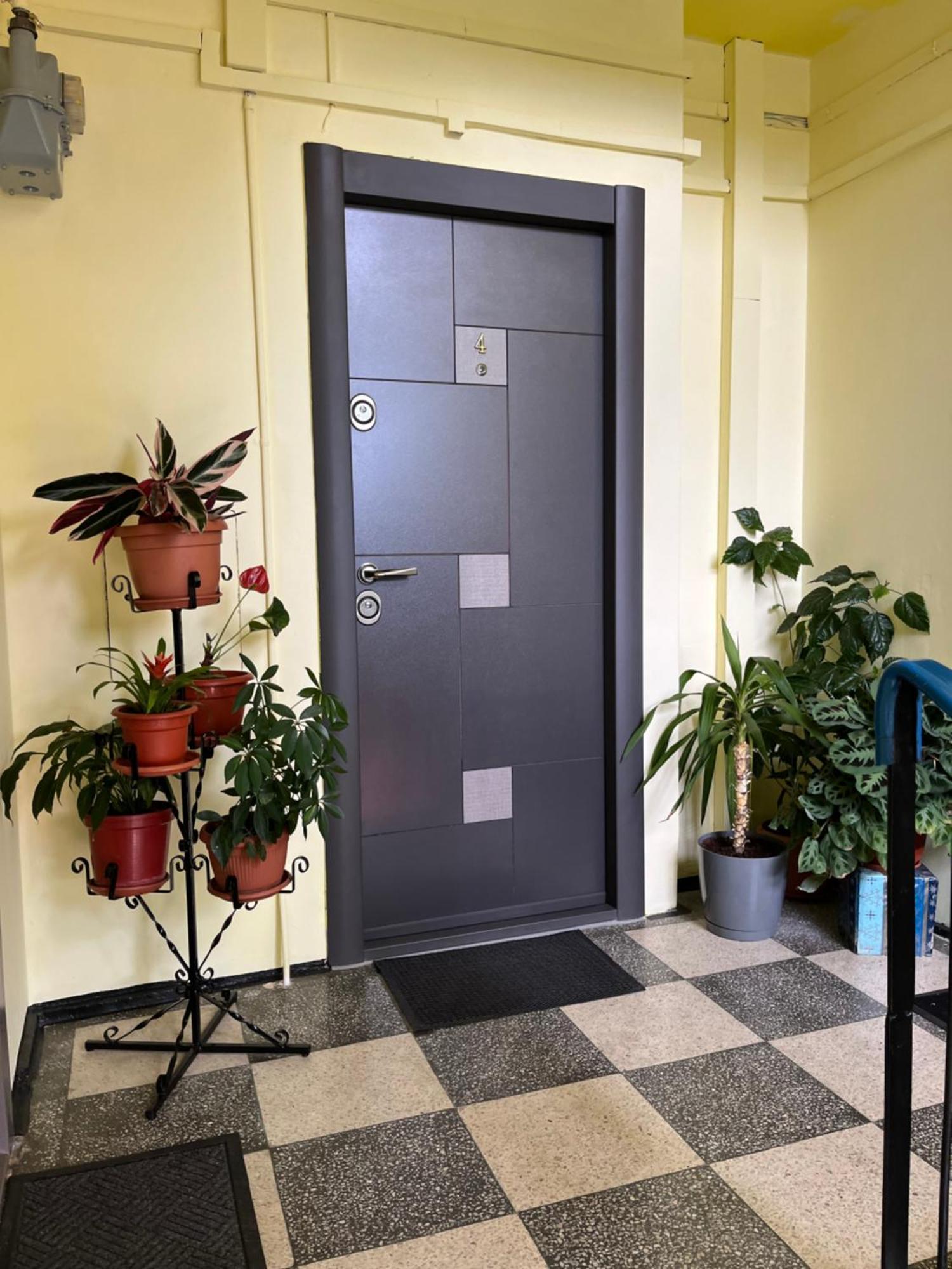 Luxury Apartment Sibiu Eksteriør bilde
